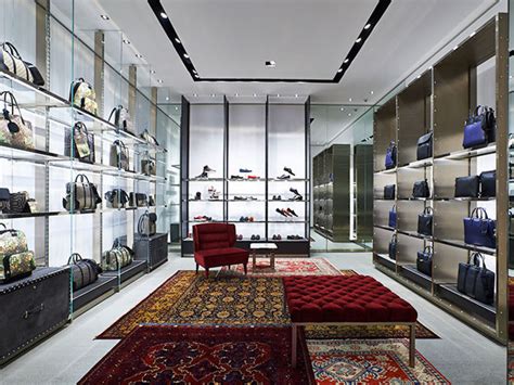 gucci perth adress|Gucci Perth store.